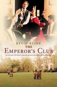 The Emperor's Club ქართულად