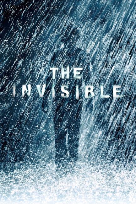 The Invisible (2007) ქართულად