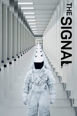 The Signal ქართულად