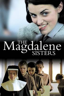 The Magdalene Sisters Magdaneli Debi (2002) ქართულად