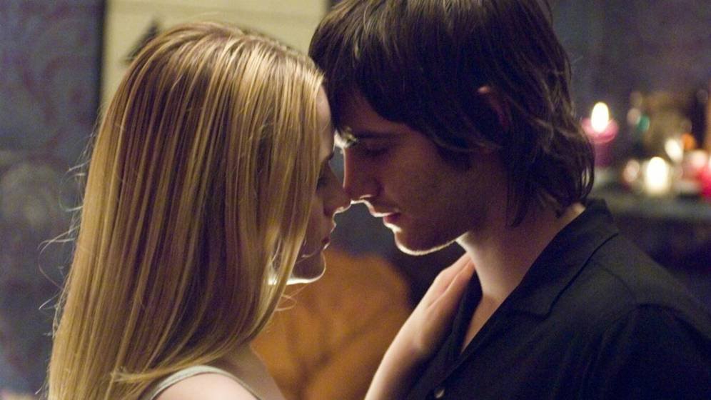 Across the Universe ქართულად