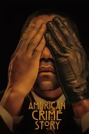 2016 American Crime Story Amerikuli Kriminaluri Istoria (2016) ქართულად