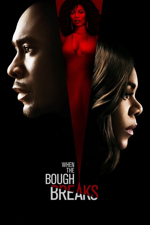 When The Bough Breaks ქართულად
