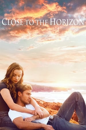 CLOSE TO THE HORIZON (2019) ქართულად