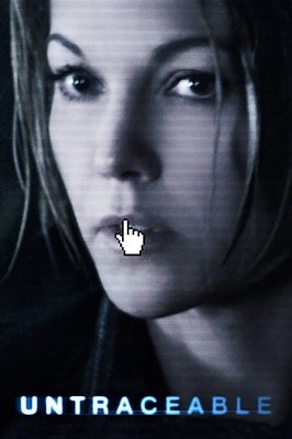 Untraceable (2008) ქართულად