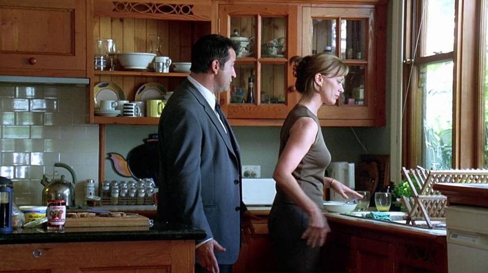 Lantana (2001) ქართულად