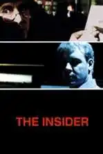 Chveniani The Insider (1999) ქართულად