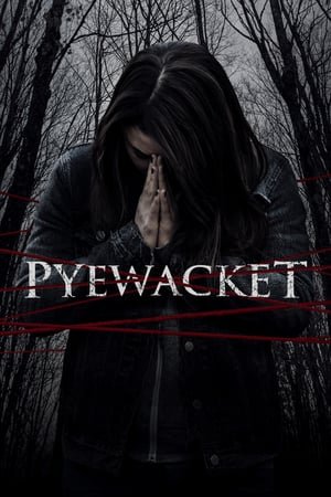 Pyewacket (2017) ქართულად