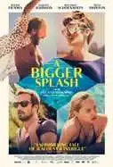 Didi Shxefi A Bigger Splash (2015) ქართულად