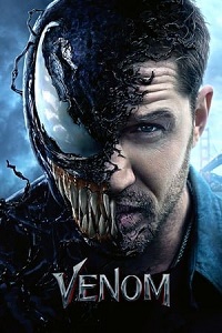 Venom (2018) ქართულად