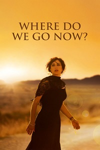 Where Do We Go Now (2011) ქართულად