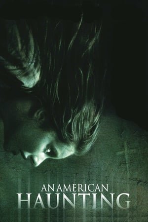 An American Haunting (2005) ქართულად