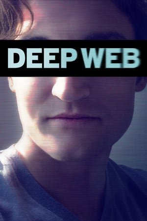 Deep Web (2015) ქართულად