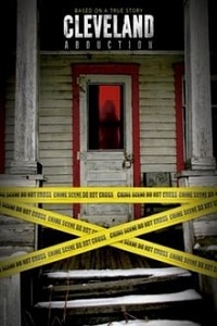 Cleveland Abduction (2015) ქართულად