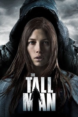 The Tall Man (2012) ქართულად
