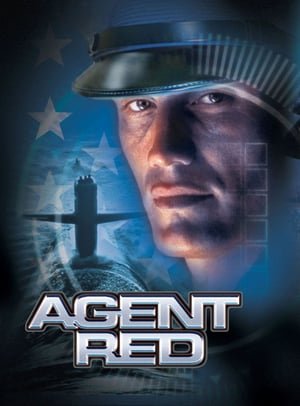 Agent Red (2000) ქართულად