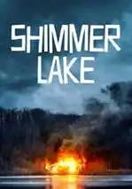 Shimmer Lake Tba Shimeri (2018) ქართულად