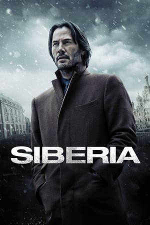Siberia (2018) ქართულად