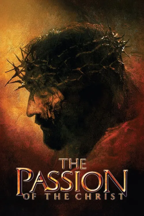 The Passion of the Christ ქართულად