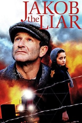 Jakob the Liar (1999) ქართულად