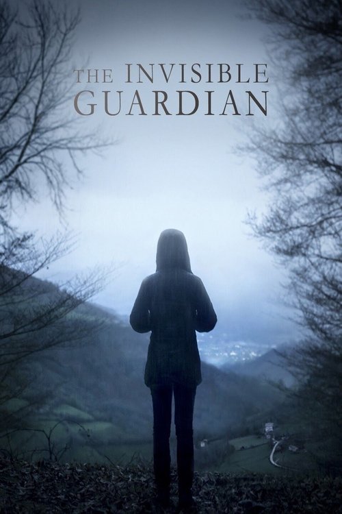 The Invisible Guardian ქართულად