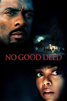No Good Deed (2014) ქართულად
