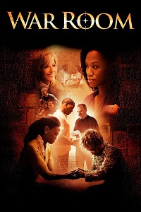 War Room (2015) ქართულად