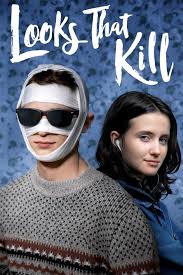 Looks That Kill (2020) ქართულად
