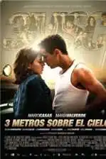 Cidan Sam Metrze Tres Metros Sobre El Cielo (2010) ქართულად