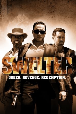 Swelter (2014) ქართულად