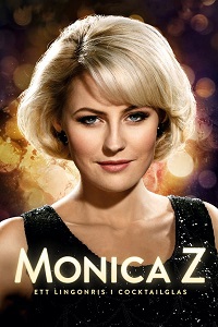 Monica Z (2013) ქართულად
