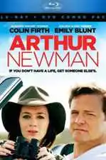 Arthur Newman (2012) ქართულად