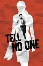 Aravis Utxra Tell No One (2006) ქართულად