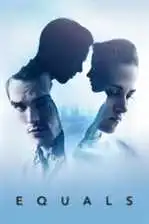 Tanasworebi Equals (2015) ქართულად