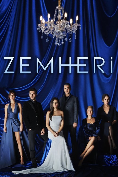 Zemheri ქართულად