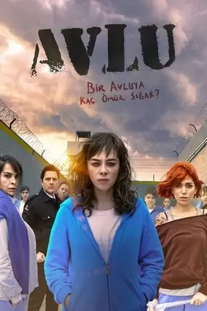 Avlu ქართულად