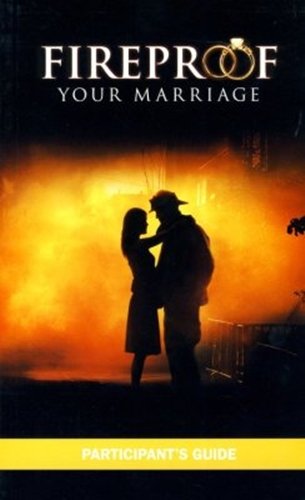 Fireproof (2008) ქართულად
