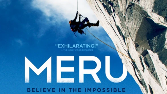 Meru (2014) ქართულად