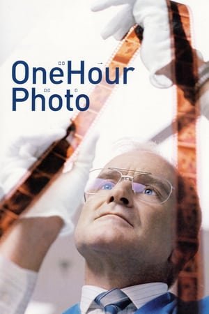 One Hour Photo (2002) ქართულად