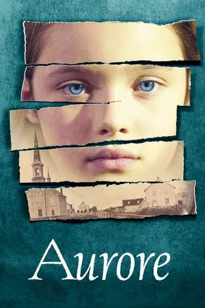 Aurore (2017) ქართულად