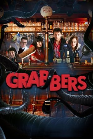 Grabbers (2012) ქართულად