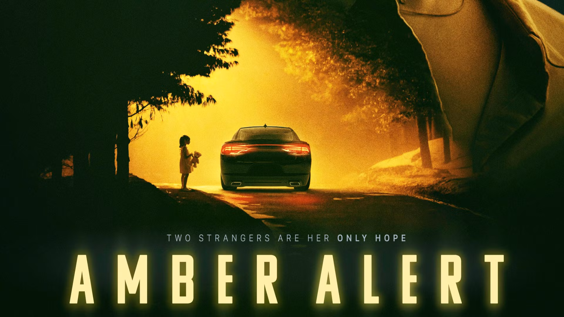Amber Alert 2024 (2024) ქართულად