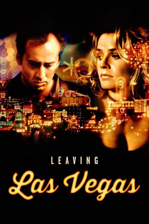 Leaving Las Vegas (1995) ქართულად