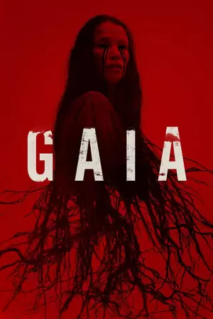Gaia (2021) ქართულად