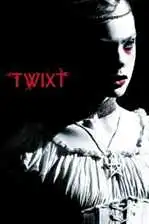 Twixt Shua (2012) ქართულად