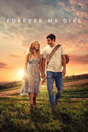Forever My Girl (2018) ქართულად