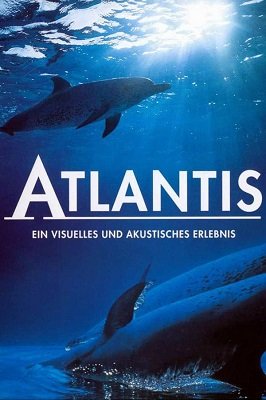 Atlantis (2021) ქართულად