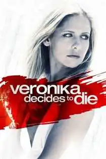 Veronika Decides To Die Veronika Sikvdils Gadawyvets (2009) ქართულად