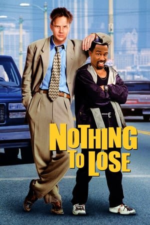 Nothing to Lose ქართულად
