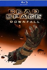 Dead Space Downfall (2008) ქართულად